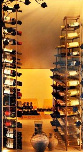 This photo about Agroikies Drigianakis Estate shared on HyHotel.com