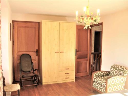 Cosy Holiday Home in Loubejac Aquitaine with Swimming Pool in Villefranche-du-Perigord Cosy Holiday Home in Loubejac Aquitaine with Swimming Pool in Villefranche-du-Perigord