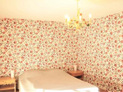 Cosy Holiday Home in Loubejac Aquitaine with Swimming Pool in Villefranche-du-Perigord Cosy Holiday Home in Loubejac Aquitaine with Swimming Pool in Villefranche-du-Perigord