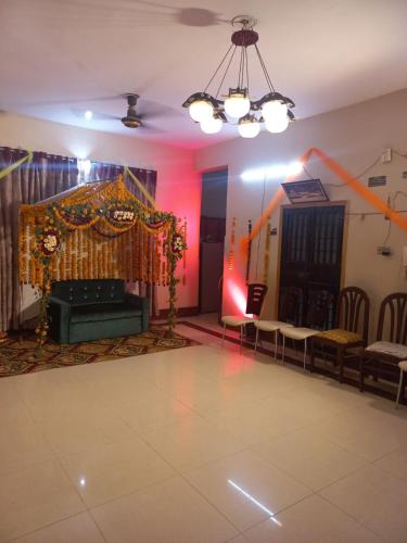 Al Rehman Guest House in Hyderabad Al Rehman Guest House in Hyderabad