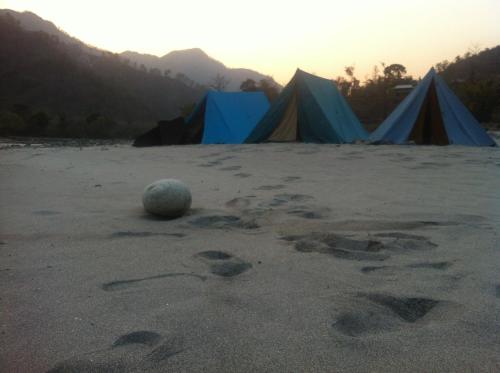 This photo about Hua Qiu Ku Youth Hostel East Street Branch shared on HyHotel.com