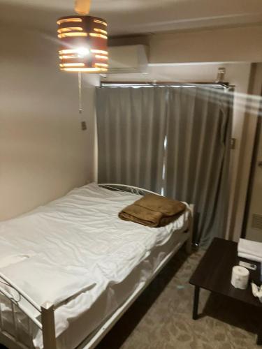 Casa Viento Stay Inn in 広島 Casa Viento Stay Inn in 広島