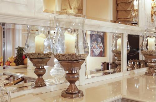 This photo about Gastehaus Kaiserhof Lubeck shared on HyHotel.com