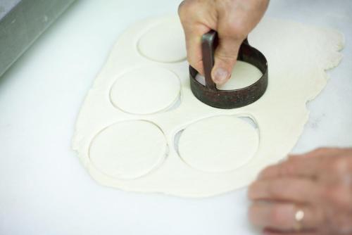 This photo about Ca' del Rio Resort Hotel-Ristorante-azienda agricola shared on HyHotel.com