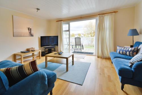 Nyhavn Lakeside Cottage in Worcestershire Nyhavn Lakeside Cottage in Worcestershire