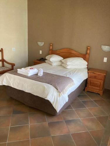 Loskop Valley Lodge in Groblersdal Loskop Valley Lodge in Groblersdal