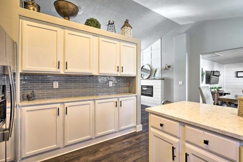 Woods Cross Vacation Rental with Hot Tub! in Woods Cross (Utah) Woods Cross Vacation Rental with Hot Tub! in Woods Cross (Utah)