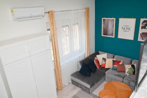 Petofi Apartman Pecs in Pecs Petofi Apartman Pecs in Pecs