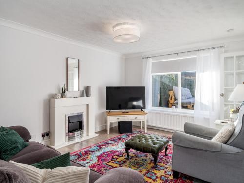 Зручності, Pass the Keys Stylish Cosy 3Bed Family Friendly Home in Hatfield in Хетфілд Зручності, Pass the Keys Stylish Cosy 3Bed Family Friendly Home in Hatfield in Хетфілд