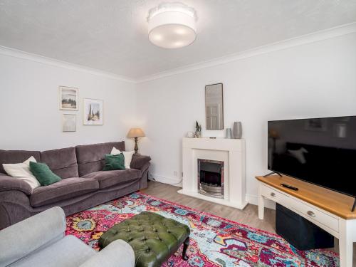 Зручності, Pass the Keys Stylish Cosy 3Bed Family Friendly Home in Hatfield in Хетфілд Зручності, Pass the Keys Stylish Cosy 3Bed Family Friendly Home in Hatfield in Хетфілд