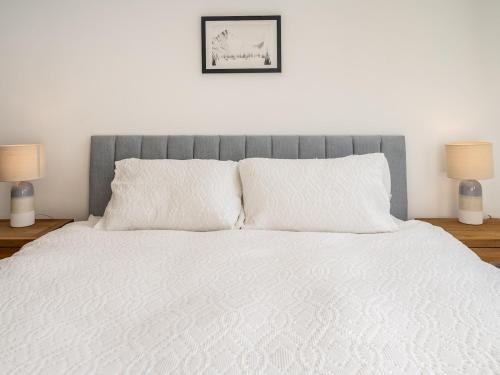 Зручності, Pass the Keys Stylish Cosy 3Bed Family Friendly Home in Hatfield in Хетфілд Зручності, Pass the Keys Stylish Cosy 3Bed Family Friendly Home in Hatfield in Хетфілд