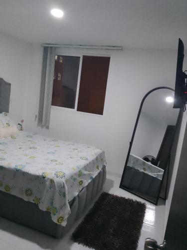 Apartamento en el centro de la ciudad bonita a muy buen precio in Bucaramanga Apartamento en el centro de la ciudad bonita a muy buen precio in Bucaramanga