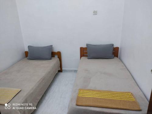 R&R HOMESTAY in Simpang Renggam R&R HOMESTAY in Simpang Renggam