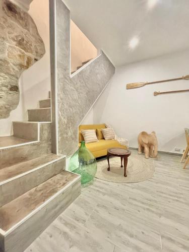 LG LAKE - Boutique apartments and rooms - in Brienno LG LAKE - Boutique apartments and rooms - in Brienno