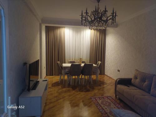 Luxury Guest House in Sumgait Luxury Guest House in Sumgait