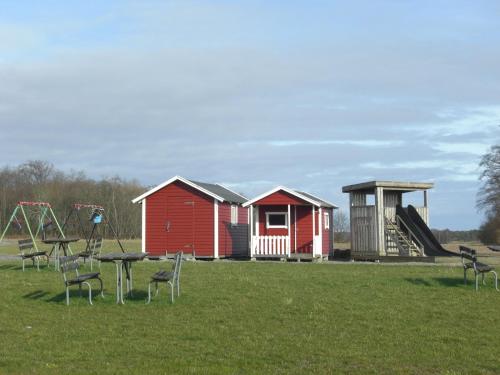 Hagestad 47 in Simrishamn Hagestad 47 in Simrishamn