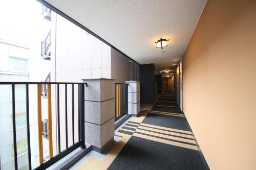 Facilities, APA Hotel Ginza Shintomicho Ekimae in Ginza Facilities, APA Hotel Ginza Shintomicho Ekimae in Ginza