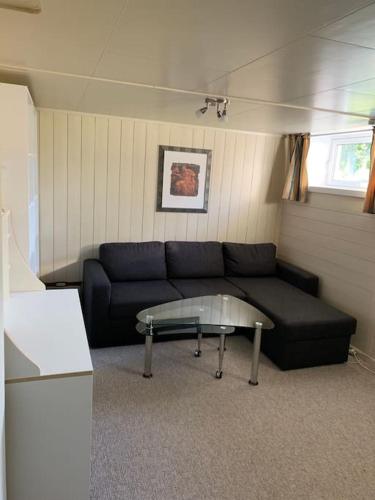 Quiet, centrally-located apartment, parking included in Molde City Center Quiet, centrally-located apartment, parking included in Molde City Center