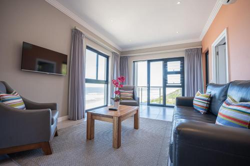 Létesítmények, Brenton Haven Beachfront Resort in Brenton-on-Sea Létesítmények, Brenton Haven Beachfront Resort in Brenton-on-Sea