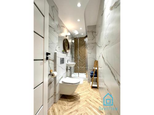 Bałtyk Apartment- Tranquil Retreat, 15 Minutes to the Sea & Gdańsk City Center (Baltyk Apartment- Tranquil Retreat, 15 Minutes to the Sea & Gdansk City Center) in Borkowo Lostowickie Bałtyk Apartment- Tranquil Retreat, 15 Minutes to the Sea & Gdańsk City Center (Baltyk Apartment- Tranquil Retreat, 15 Minutes to the Sea & Gdansk City Center) in Borkowo Lostowickie
