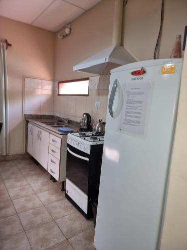 Cabañas Inti Raymi (Cabanas Inti Raymi) in Уакалера Cabañas Inti Raymi (Cabanas Inti Raymi) in Уакалера