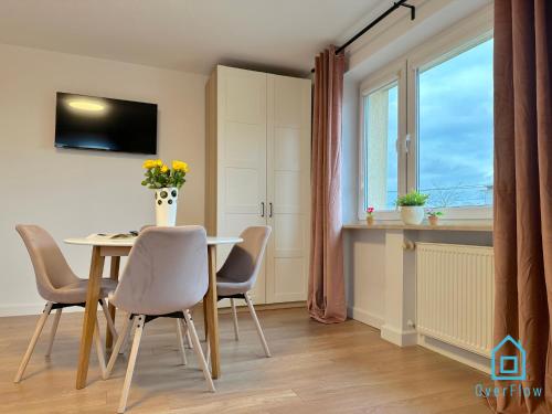 Hel Apartment- Tranquil Retreat, 15 Minutes to the Sea & Gdańsk City Center (Hel Apartment- Tranquil Retreat, 15 Minutes to the Sea & Gdansk City Center) in Borkowo Lostowickie Hel Apartment- Tranquil Retreat, 15 Minutes to the Sea & Gdańsk City Center (Hel Apartment- Tranquil Retreat, 15 Minutes to the Sea & Gdansk City Center) in Borkowo Lostowickie