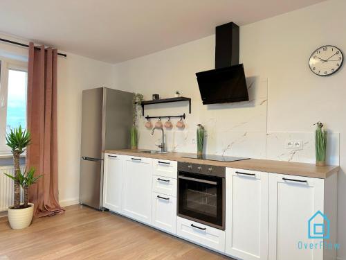 Hel Apartment- Tranquil Retreat, 15 Minutes to the Sea & Gdańsk City Center (Hel Apartment- Tranquil Retreat, 15 Minutes to the Sea & Gdansk City Center) in Borkowo Lostowickie Hel Apartment- Tranquil Retreat, 15 Minutes to the Sea & Gdańsk City Center (Hel Apartment- Tranquil Retreat, 15 Minutes to the Sea & Gdansk City Center) in Borkowo Lostowickie