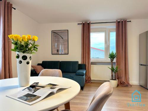 Hel Apartment- Tranquil Retreat, 15 Minutes to the Sea & Gdańsk City Center (Hel Apartment- Tranquil Retreat, 15 Minutes to the Sea & Gdansk City Center) in Borkowo Lostowickie Hel Apartment- Tranquil Retreat, 15 Minutes to the Sea & Gdańsk City Center (Hel Apartment- Tranquil Retreat, 15 Minutes to the Sea & Gdansk City Center) in Borkowo Lostowickie