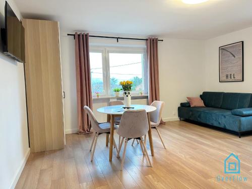 Hel Apartment- Tranquil Retreat, 15 Minutes to the Sea & Gdańsk City Center (Hel Apartment- Tranquil Retreat, 15 Minutes to the Sea & Gdansk City Center) in Borkowo Lostowickie Hel Apartment- Tranquil Retreat, 15 Minutes to the Sea & Gdańsk City Center (Hel Apartment- Tranquil Retreat, 15 Minutes to the Sea & Gdansk City Center) in Borkowo Lostowickie