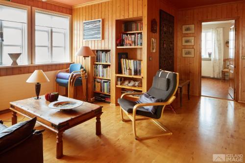 This photo about Guesthouse Heba shared on HyHotel.com