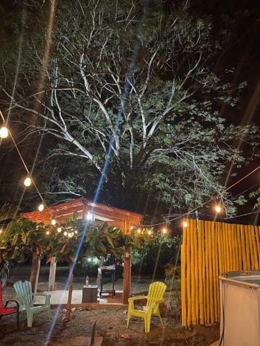 Pet Friendly - WFH Beach House in Potrero Pet Friendly - WFH Beach House in Potrero