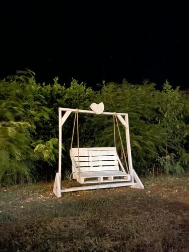 Pet Friendly - WFH Beach House in Potrero Pet Friendly - WFH Beach House in Potrero
