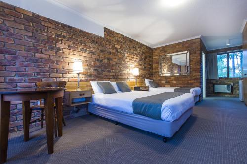 Montville Mountain Inn Resort in Montville Montville Mountain Inn Resort in Montville