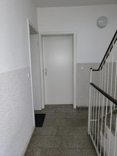 Exterior view, Exklusivwohnung Bad Lauchstadt in Bad Lauchstadt Exterior view, Exklusivwohnung Bad Lauchstadt in Bad Lauchstadt