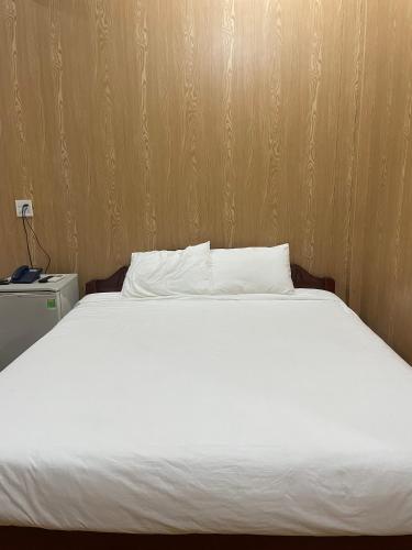 Khach san Huong Xua in Ha Tien (Kien Giang) Khach san Huong Xua in Ha Tien (Kien Giang)