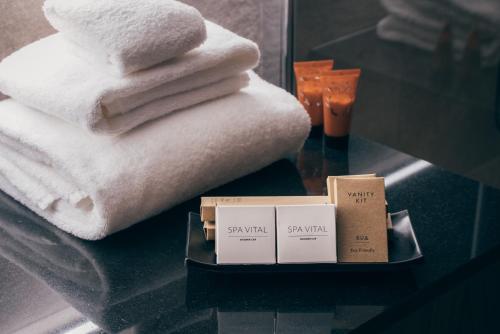 Lapland Hotels Tampere in Тампере Lapland Hotels Tampere in Тампере