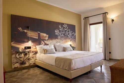 Hotel Montecallini - Adult Only 14 in Patu Hotel Montecallini - Adult Only 14 in Patu