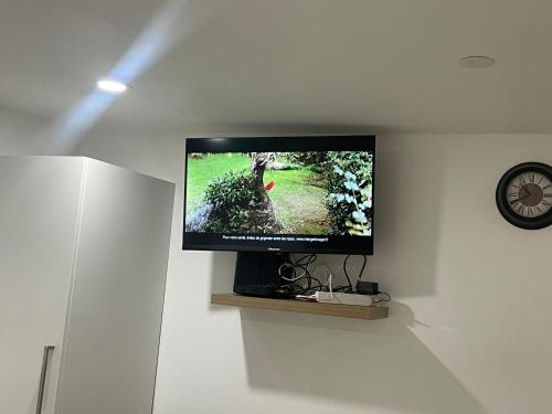 Residence Chene in Viry-Chatillon Residence Chene in Viry-Chatillon