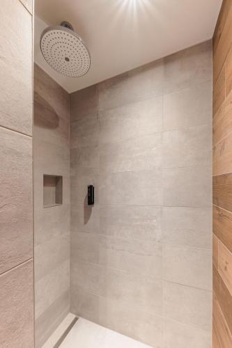 Ванная комната, Hotel kommod in Руггелль Ванная комната, Hotel kommod in Руггелль