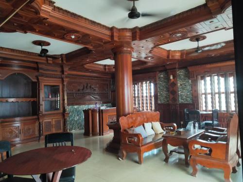 Beat Hotel Siem Reap in Siem Reap Beat Hotel Siem Reap in Siem Reap