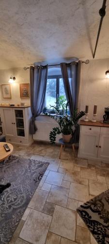 Monteur-Ferienwohnung OT Naundorf in Bobritzsch-Hilbersdorf Monteur-Ferienwohnung OT Naundorf in Bobritzsch-Hilbersdorf