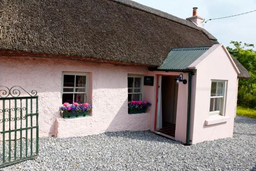 Killee Cottage in Mitchelstown Killee Cottage in Mitchelstown