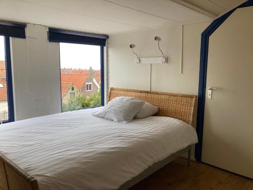 RB Hostel in Schouwen-Duiveland RB Hostel in Schouwen-Duiveland