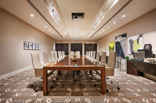Orient Jerusalem by Isrotel Exclusive Collection in Jerusalem Orient Jerusalem by Isrotel Exclusive Collection in Jerusalem