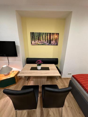 Ferienwohnung Wohlfahrter in Bad Mitterndorf Ferienwohnung Wohlfahrter in Bad Mitterndorf