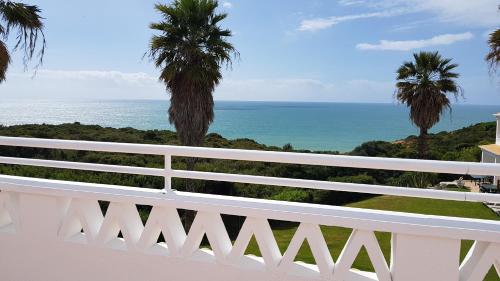 Vista, Pestana Palm Gardens in Carvoeiro Vista, Pestana Palm Gardens in Carvoeiro
