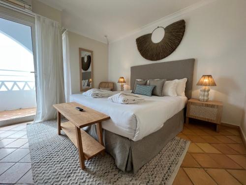 Pestana Palm Gardens in คาวีโร Pestana Palm Gardens in คาวีโร