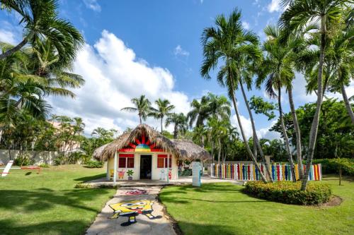 Coral Costa Caribe All Inclusive, Juan Dolio in Juan Dolio Coral Costa Caribe All Inclusive, Juan Dolio in Juan Dolio