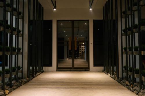 อิมเปริโอ โพรเฟสชันแนล สวีท บาย อิมเปริโอ (Imperio Professional Suite by IMPERIO) in อาลอร์ เซตาร์ อิมเปริโอ โพรเฟสชันแนล สวีท บาย อิมเปริโอ (Imperio Professional Suite by IMPERIO) in อาลอร์ เซตาร์