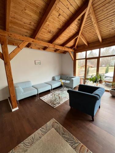 Iekārtas, Pannonia Appartements in Bedtacmansdorfa Iekārtas, Pannonia Appartements in Bedtacmansdorfa